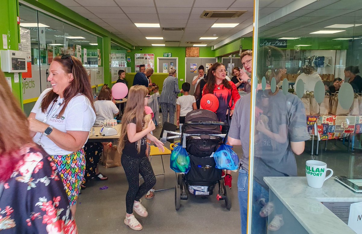 Future Projects tweet media