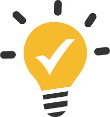 Our latest post explains new Single Card policy in <a href="/hockeynl1935/">Hockey NL</a> Eastern Zone avalonceltics.com/news/ @DJHLnews <a href="/shawn_newhook/">Shawn Newhook</a> <a href="/Clarkie77/">Justin Clark</a> #OnePlayerOneTeam