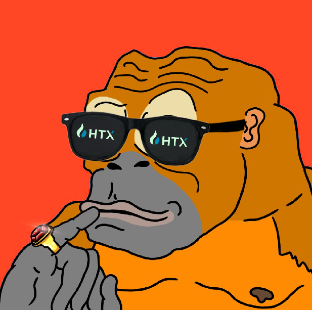 SUNGIB tweet media