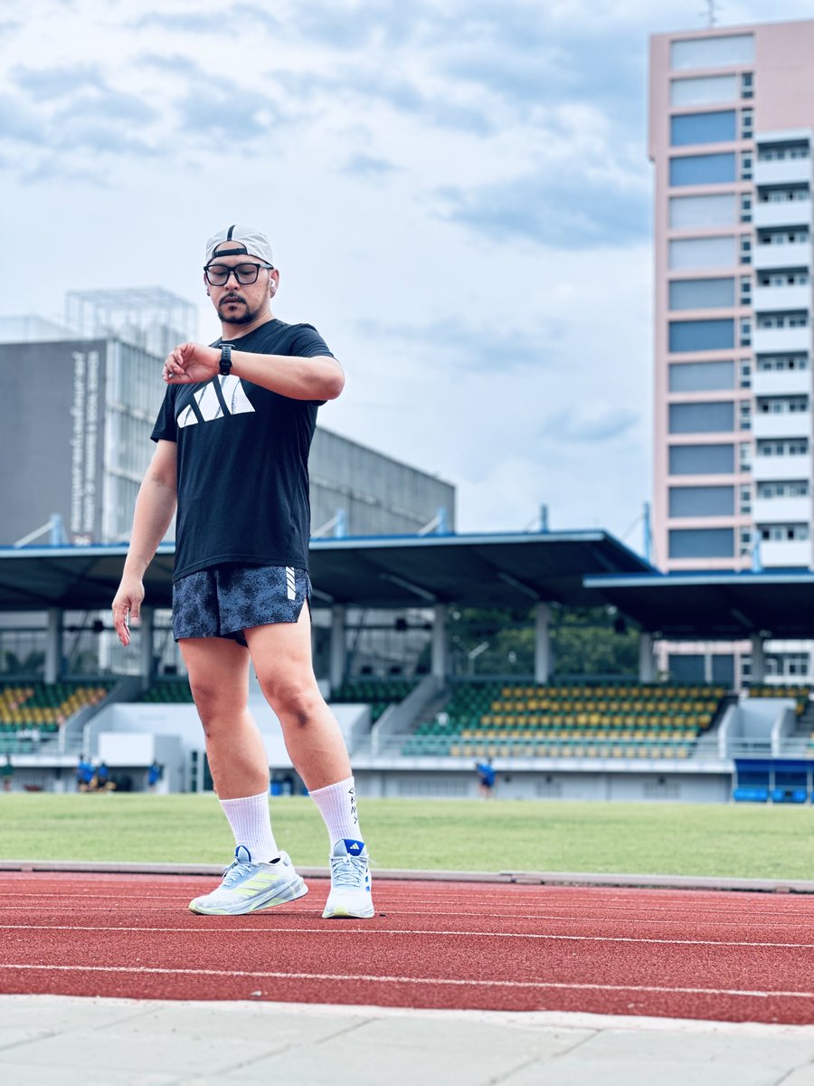 AePawa's tweet photo. run for life 🏃🏻‍♂️🐻🌳🧔🏻 https://t.co/rdhE8Fh5QC