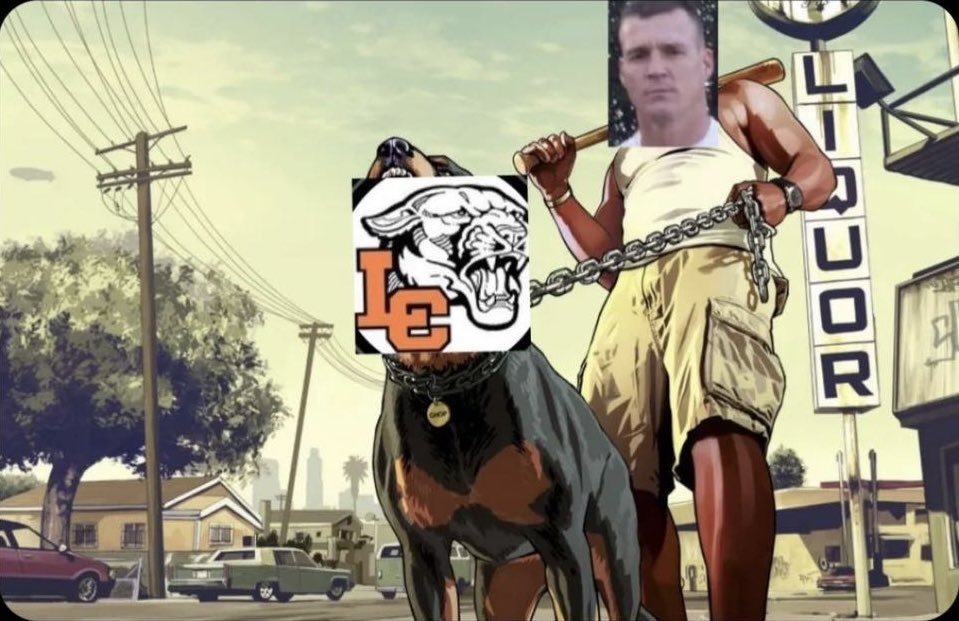lhsbarstool (@lhs_barstool2) on Twitter photo yall finna get fucking walked tmr just stfu and stop embarrassing yourselves🤣 <a href="/lchsbarstool2/">LCHS Barstool</a> yall finna get fucking walked tmr just stfu and stop embarrassing yourselves🤣 <a href="/lchsbarstool2/">LCHS Barstool</a>