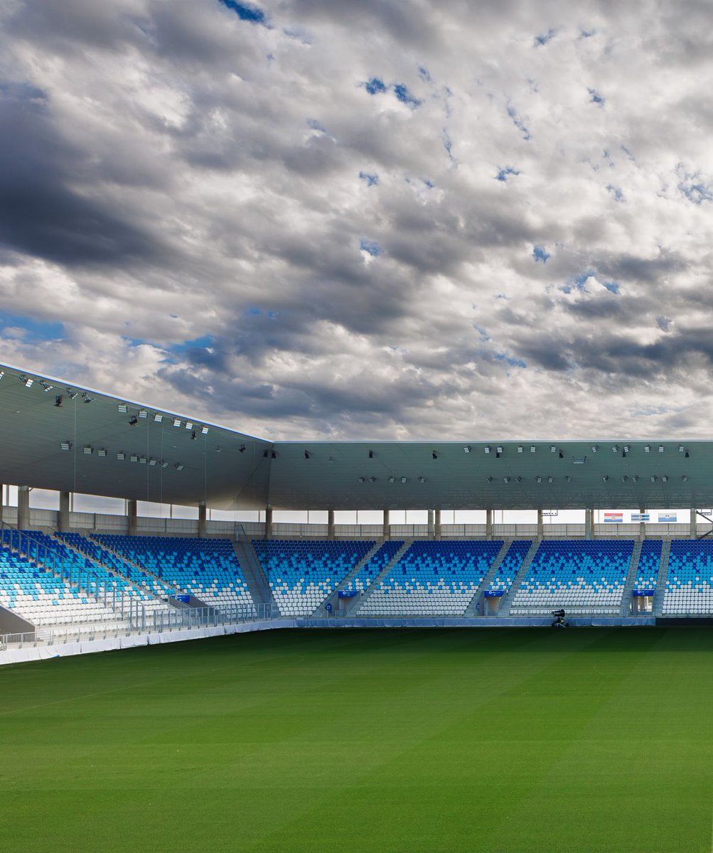 Architizer tweet media