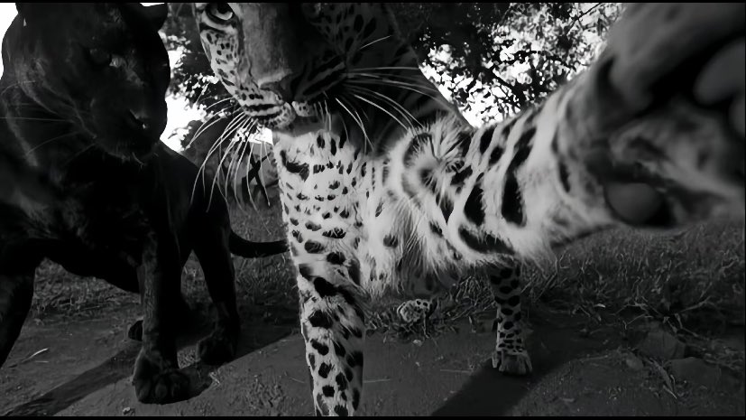 KardaArchive's tweet photo. @ArchiveKylie12 🐆 https://t.co/a1Dei3K0Zg