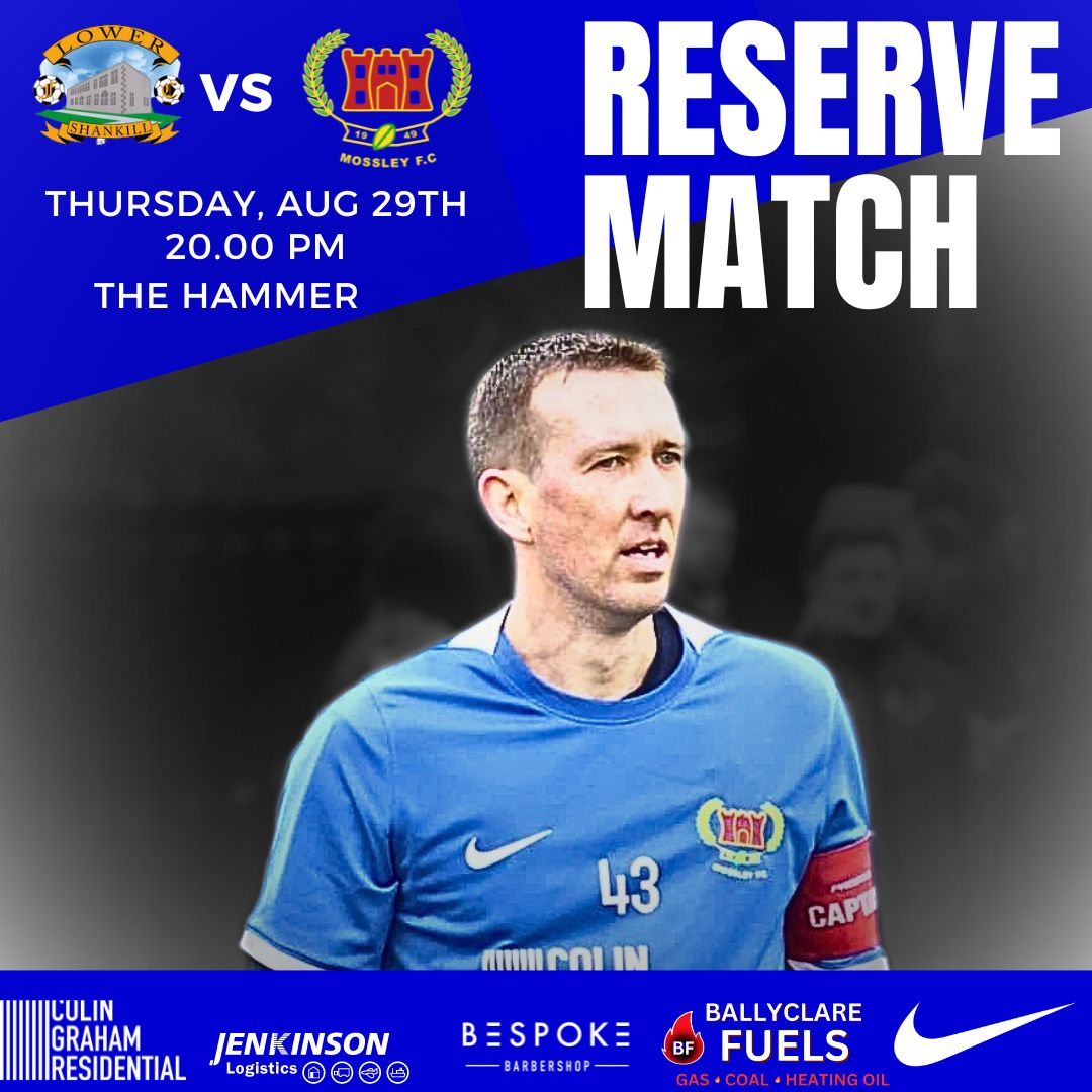 Mossley Football Club tweet media