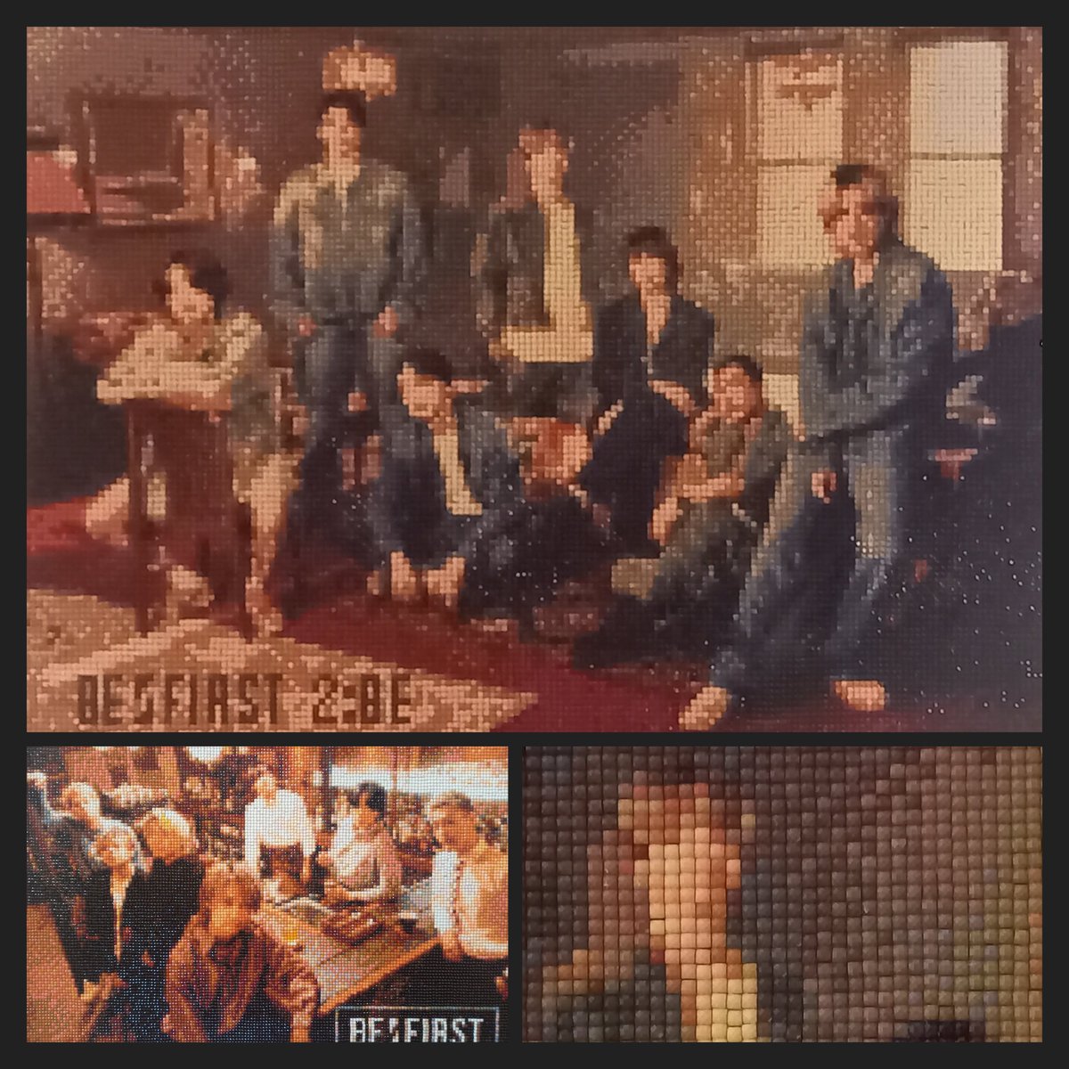 すーま🧢🎁 tweet media