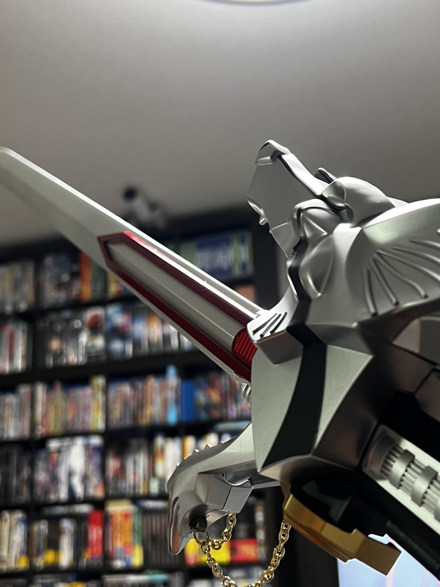 デカマスター - Search / X