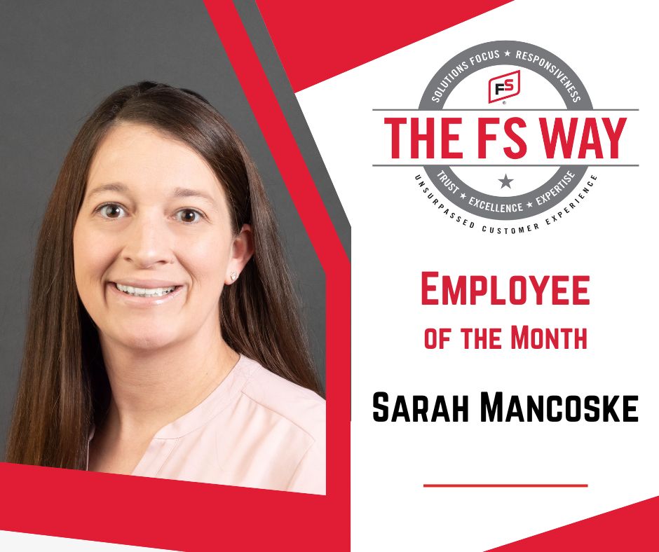 Insight FS tweet media