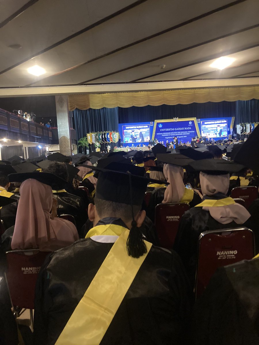 sofusaku's tweet image. Back to back