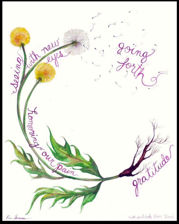 Seeding our Future tweet media