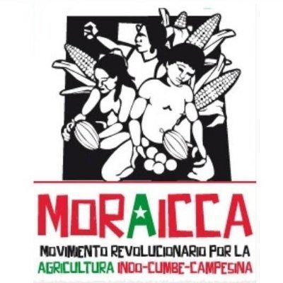 MORAICCA (@moraicca6) on Twitter photo Moraicca saluda al camarada Gral. Menry Fernandez "Golpe de Timón al Sistema Agricola Nacional" desterrar a todos los corruptos, burócratas e ineptos de las Instituciones Auditoria en Caliente. <a href="/menryfernandezp/">Menry Fernández</a> <a href="/dcabellor/">Diosdado Cabello R</a> <a href="/NicolasMaduro/">Nicolás Maduro</a> Moraicca saluda al camarada Gral. Menry Fernandez "Golpe de Timón al Sistema Agricola Nacional" desterrar a todos los corruptos, burócratas e ineptos de las Instituciones Auditoria en Caliente. <a href="/menryfernandezp/">Menry Fernández</a> <a href="/dcabellor/">Diosdado Cabello R</a> <a href="/NicolasMaduro/">Nicolás Maduro</a>