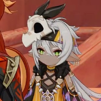 Lialkrose • ˚₊‧꒰ა ♡ ໒꒱ ‧₊˚ tweet media