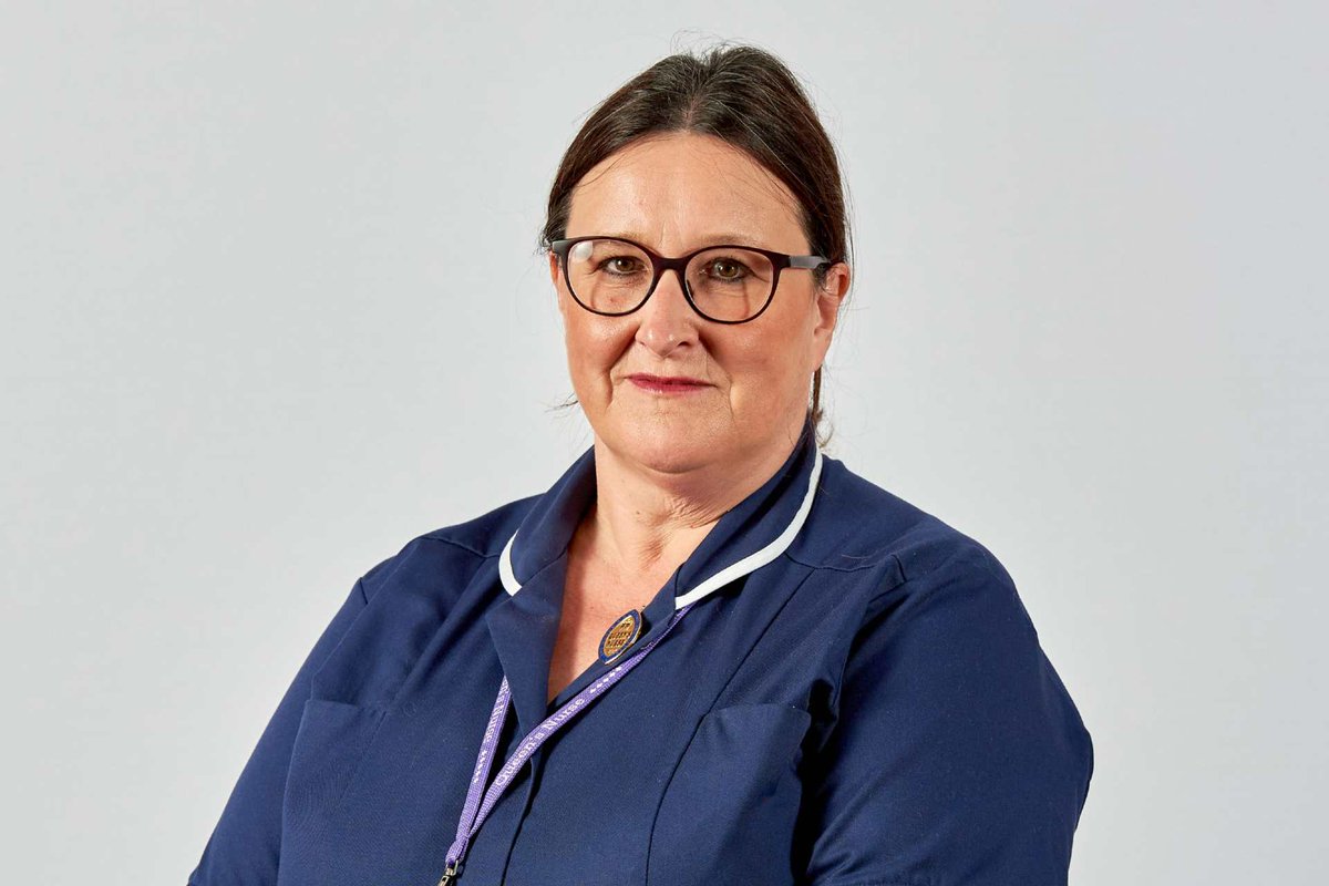 Nurse leader calls for greater investment in community innovation nursingtimes.net/news/community…
