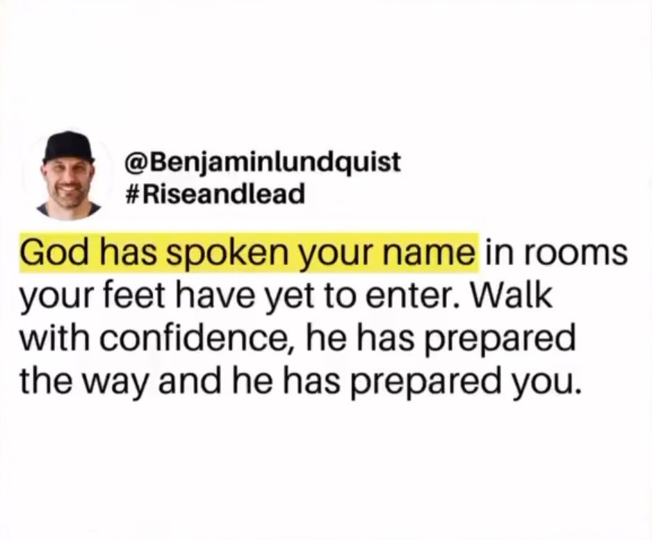 This filled my bucket today.

I never thought I’d be teaching. It wasn’t on bucket list, but God moves in your life and before you know it you find yourself in places and spaces you never imagined you’d be. Classes started this week and I find myself so grateful that I’m here.