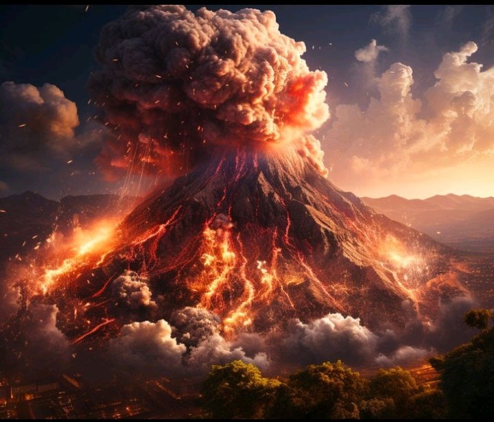 🧢MUSTON™ tweet media