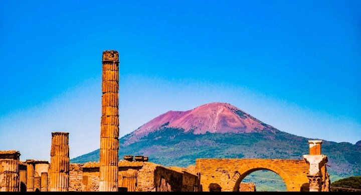 🧢MUSTON™ tweet media