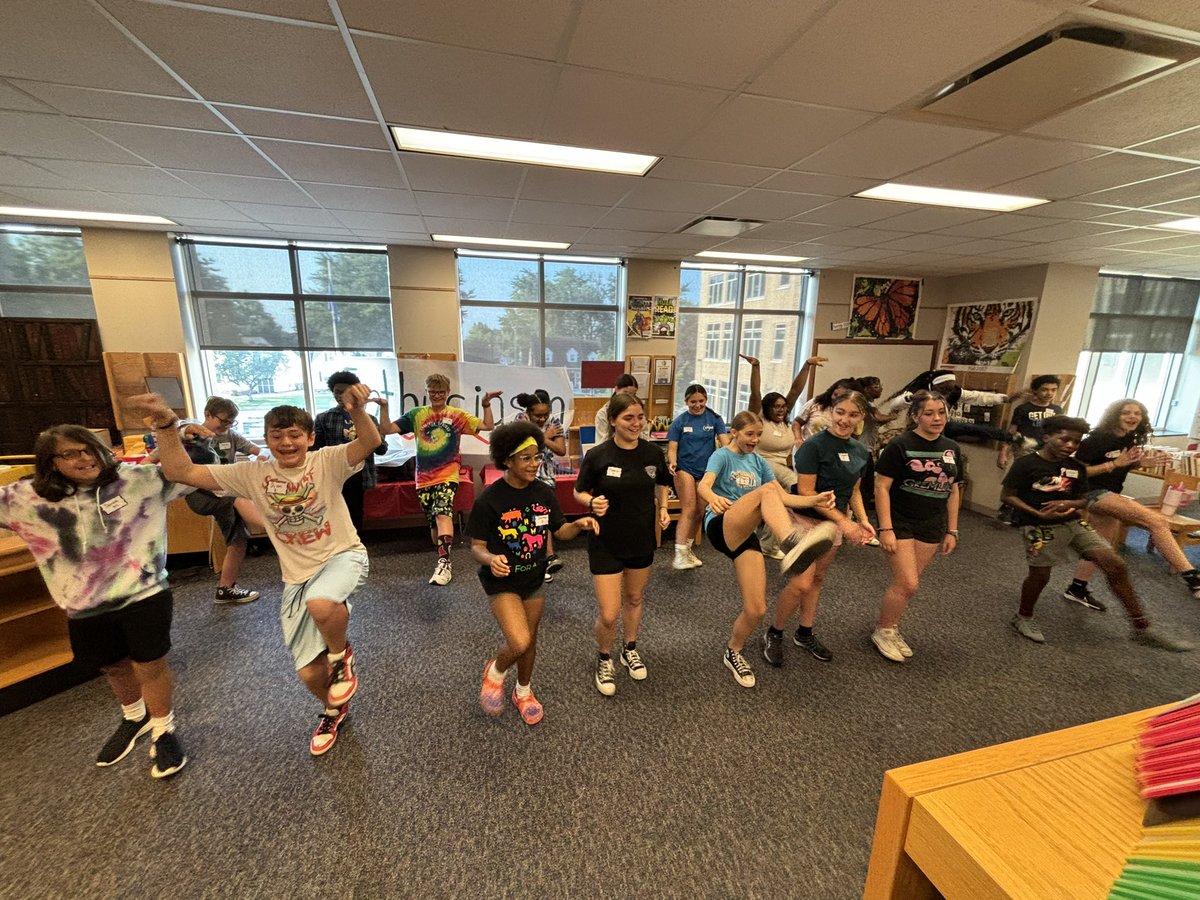 Melissa Bunce tweet media