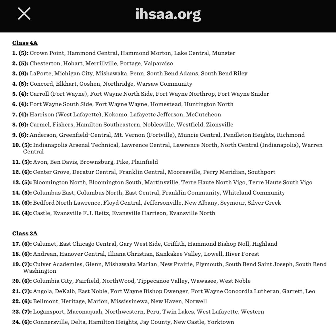 RF Baseball ⚾️ tweet media