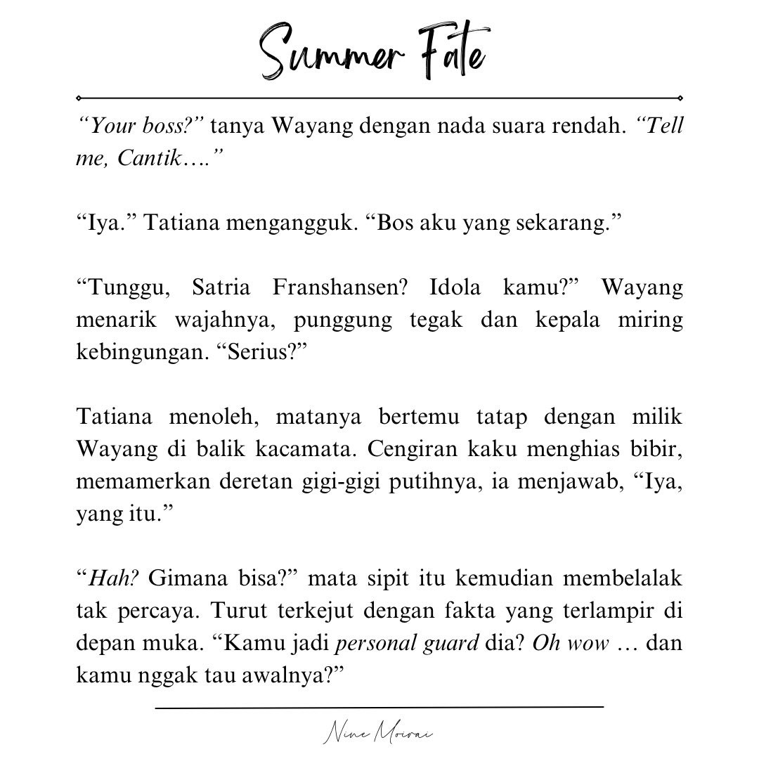 206. https://t.co/qxqBxnHv0D