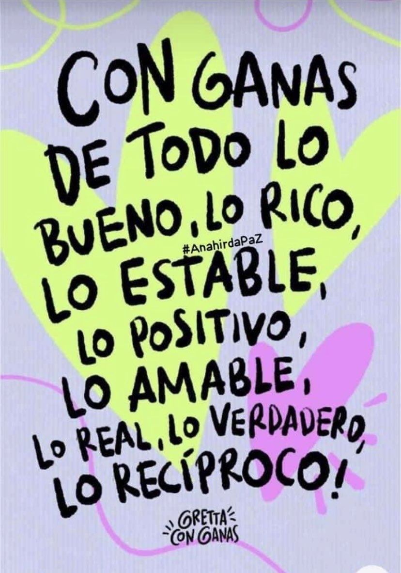 BChapiz's tweet photo. https://t.co/rWBJ8ecJhn