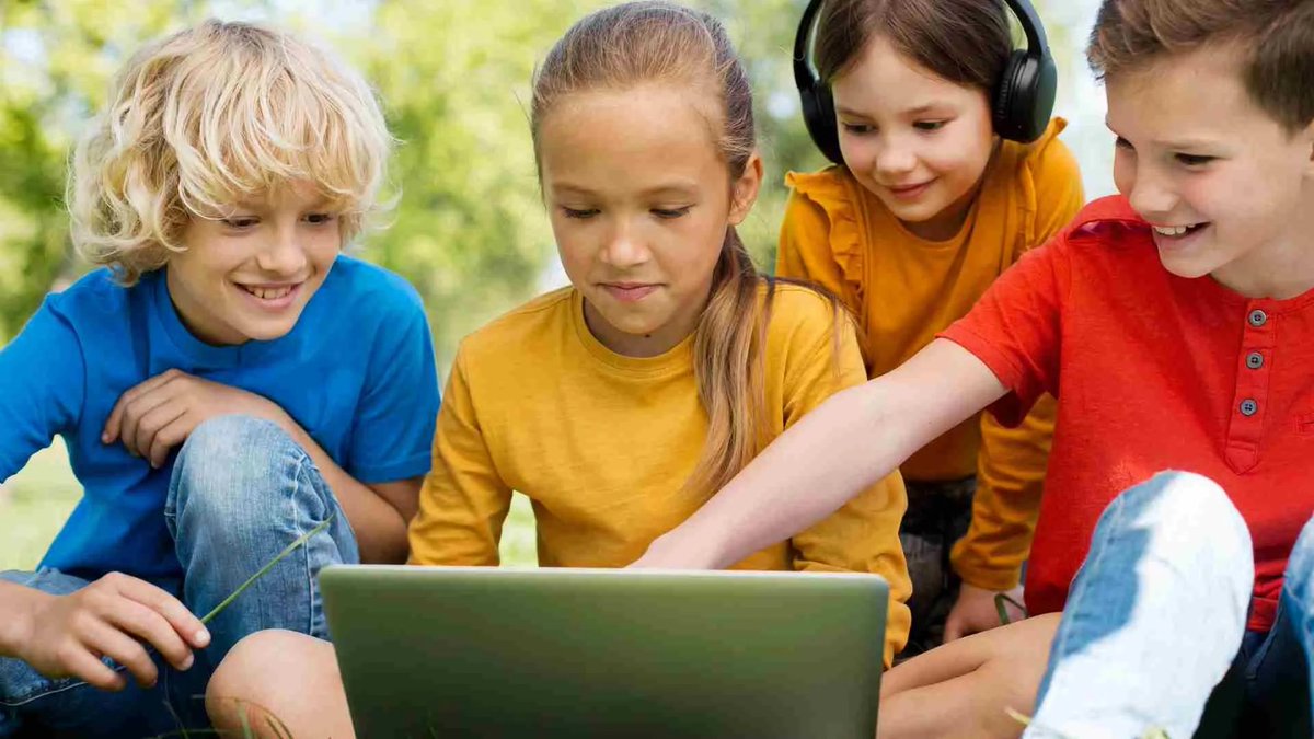 onlinizate's tweet photo. Los mejores juegos online gratis para niños https://t.co/JFFKJiPNe1 via @TreceBits https://t.co/qsZdZq5QEf