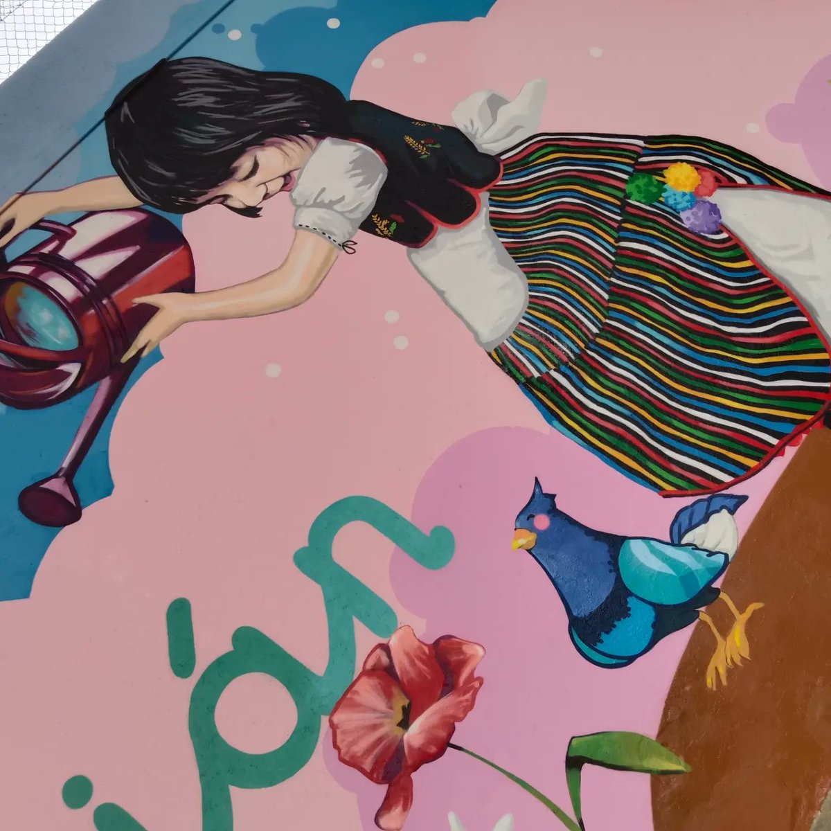 Roberto Rguez (RoRo) tweet media