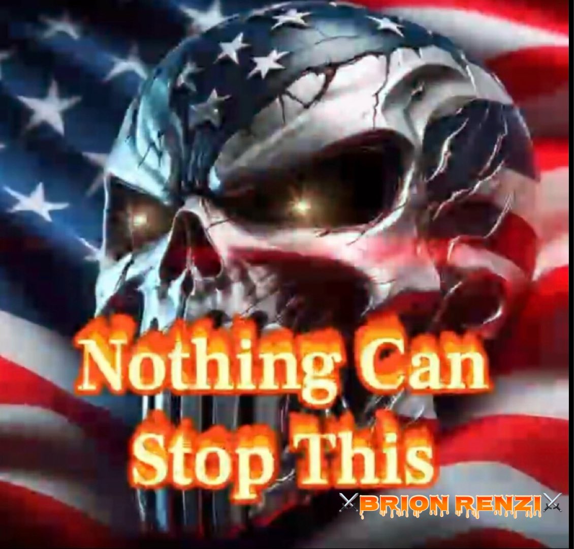 🇺🇲 Patriotic Personal Trainer 🇺🇲 (@brionrenzi) on Twitter photo <a href="/Tweeklives/">twk4usa</a> <a href="/ron_starr1947/">Ron Starr</a> <a href="/ken_kmak8542/">Ken Kmak @ken_kmak8542</a> <a href="/roybearcat/">🇺🇸 Bearcat 🇺🇸</a> <a href="/322_45won/">꧁ ༒ ☬ 𝓢𝓾𝓮 ☬ ༒ ꧂</a> <a href="/827js/">Jeff pontz</a> <a href="/KevinGills13/">Kevin 1763</a> <a href="/AFretired1997/">2A4L (Randy)</a> <a href="/MagaPatriotHM/">PatriotHeather🇺🇸❤</a> <a href="/MAGAWarrior_45/">MAGA Warrior™</a> <a href="/RighterThanRigh/">@RighterThanRight</a> <a href="/sep16000/">sep16000</a> <a href="/BlackPillPirate/">Black Pill 💊</a> <a href="/AmericanVsGov/">Kaecey🇺🇸</a> Many thanks <a href="/Tweeklives/">twk4usa</a> for including me on this sweet ride with these Phenomenal Patriots!🇺🇸🇺🇸
Truly Honored to be aboard!🙏🏻
Make sure you're following our Awesome Conductress 🔥🔥🔥
🇺🇸🇺🇸🇺🇸<a href="/Tweeklives/">twk4usa</a> 🇺🇸🇺🇸🇺🇸 <a href="/Tweeklives/">twk4usa</a> <a href="/ron_starr1947/">Ron Starr</a> <a href="/ken_kmak8542/">Ken Kmak @ken_kmak8542</a> <a href="/roybearcat/">🇺🇸 Bearcat 🇺🇸</a> <a href="/322_45won/">꧁ ༒ ☬ 𝓢𝓾𝓮 ☬ ༒ ꧂</a> <a href="/827js/">Jeff pontz</a> <a href="/KevinGills13/">Kevin 1763</a> <a href="/AFretired1997/">2A4L (Randy)</a> <a href="/MagaPatriotHM/">PatriotHeather🇺🇸❤</a> <a href="/MAGAWarrior_45/">MAGA Warrior™</a> <a href="/RighterThanRigh/">@RighterThanRight</a> <a href="/sep16000/">sep16000</a> <a href="/BlackPillPirate/">Black Pill 💊</a> <a href="/AmericanVsGov/">Kaecey🇺🇸</a> Many thanks <a href="/Tweeklives/">twk4usa</a> for including me on this sweet ride with these Phenomenal Patriots!🇺🇸🇺🇸
Truly Honored to be aboard!🙏🏻
Make sure you're following our Awesome Conductress 🔥🔥🔥
🇺🇸🇺🇸🇺🇸<a href="/Tweeklives/">twk4usa</a> 🇺🇸🇺🇸🇺🇸