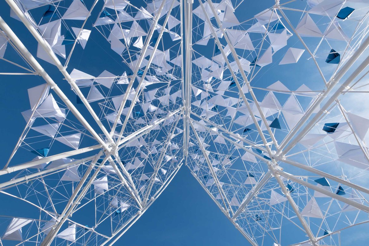 Inclume Architects tweet media