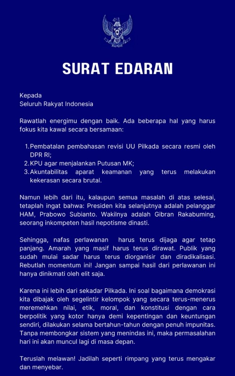 Jhon Sitorus tweet media