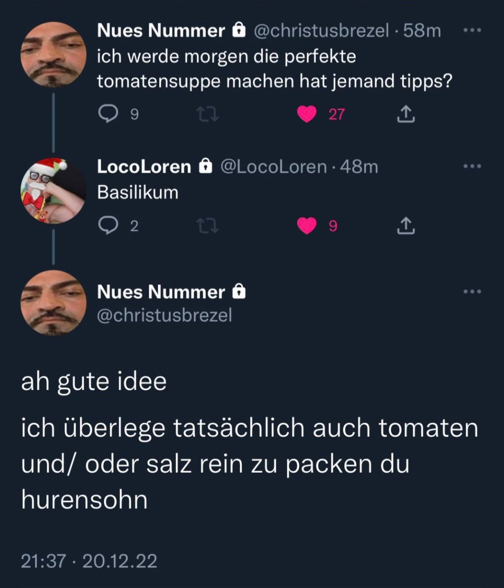 VermöblerMartin tweet media