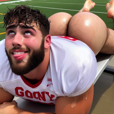 xposeyourself77's tweet photo. #NewProfilePic https://t.co/hDd89XYNmX