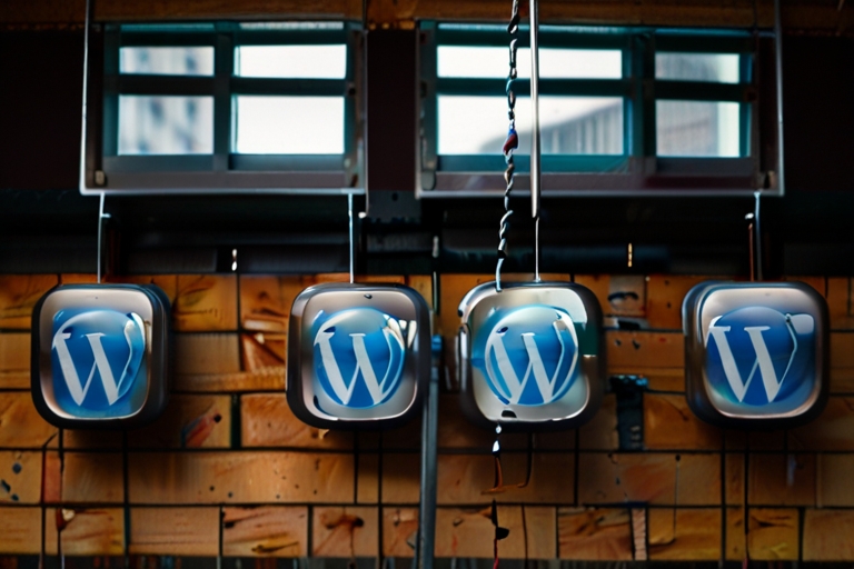 FindSecCyber's tweet image. 🚨 A critical flaw in the WPML plugin, CVE-2024-6386, could lead to remote code execution on WordPress sites. Update now to secure your site!

What Makes This Flaw Critical?
findsec.org/index.php/blog…

#WordPressSecurity #WPML #Cybersecurity #Canada #CanadaCyberAwareness