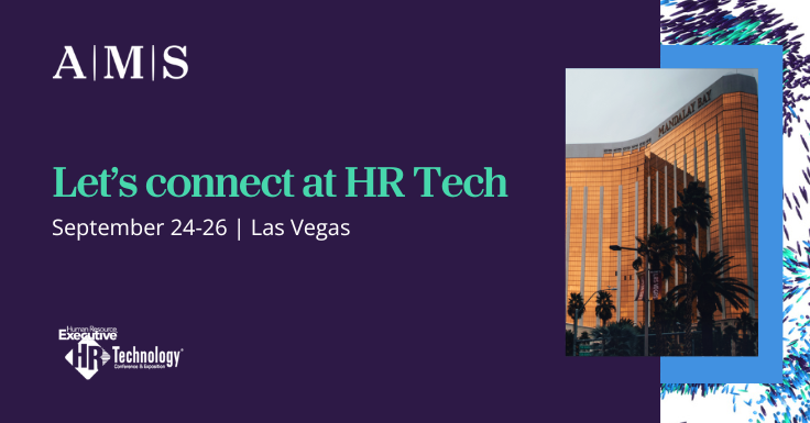 simmorpo's tweet photo. We’d love to connect with you and explore the latest advancements and solutions in HR technology. If you'd like to meet with us, you can book a meeting here: https://t.co/bxVdgySrsO #HRTechConf #HRtechnology #HRTech2024 https://t.co/ZWinlMXWqx