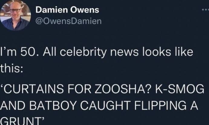 me sinto assim sempre que vejo qualquer discussão sobre arcos de one piece