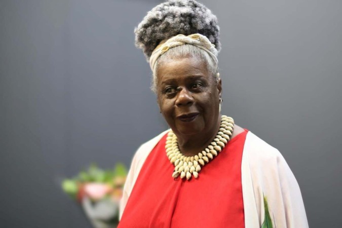 Fliparacatu começa nesta quarta com foco na diversidade e no amor
bit.ly/3MpMp2Q