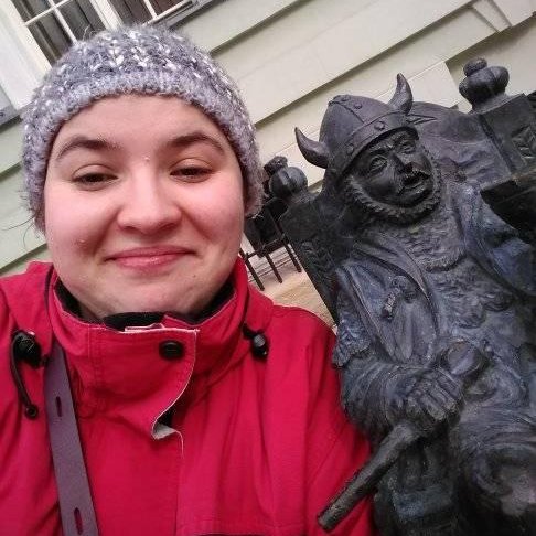 Najwyższy czas pokazać się, co nie? Wracam kochani z moimi komiksami na twitterka (naszego eXa). Chciałabym wam pokazać trochę więcej ciekawostek z uniwersum Zaćmienia! Postaram się być regularna w postach ;) 
#komiks #komiksy #comicbook #polska