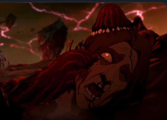 emi 🍉 tweet media