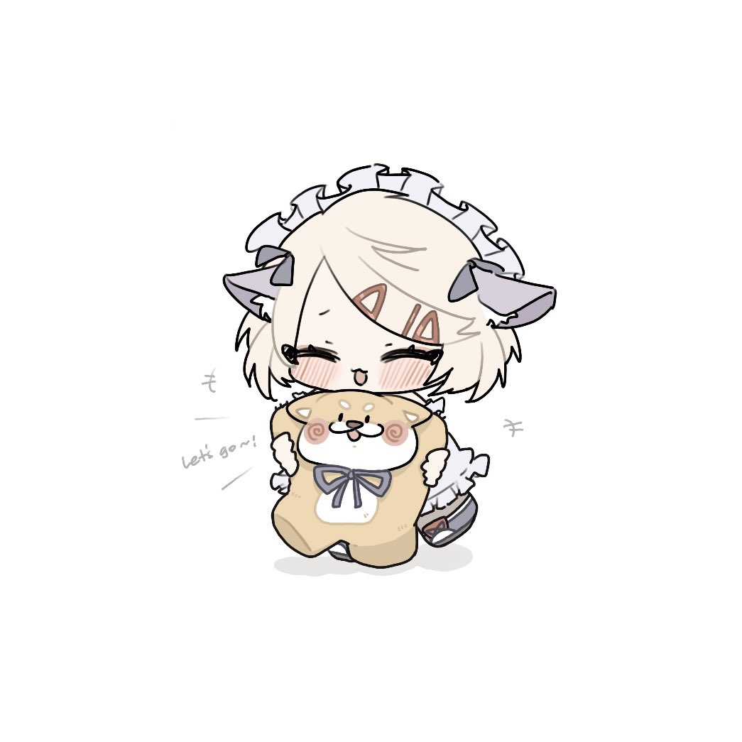 春霞 ☁︎꙳⋆ tweet media