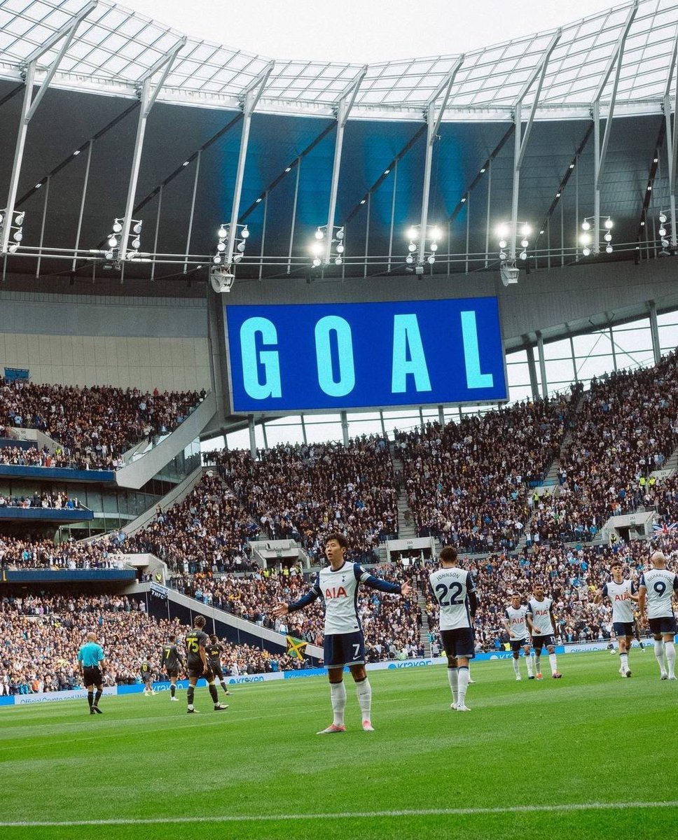 The Fifth Official tweet media