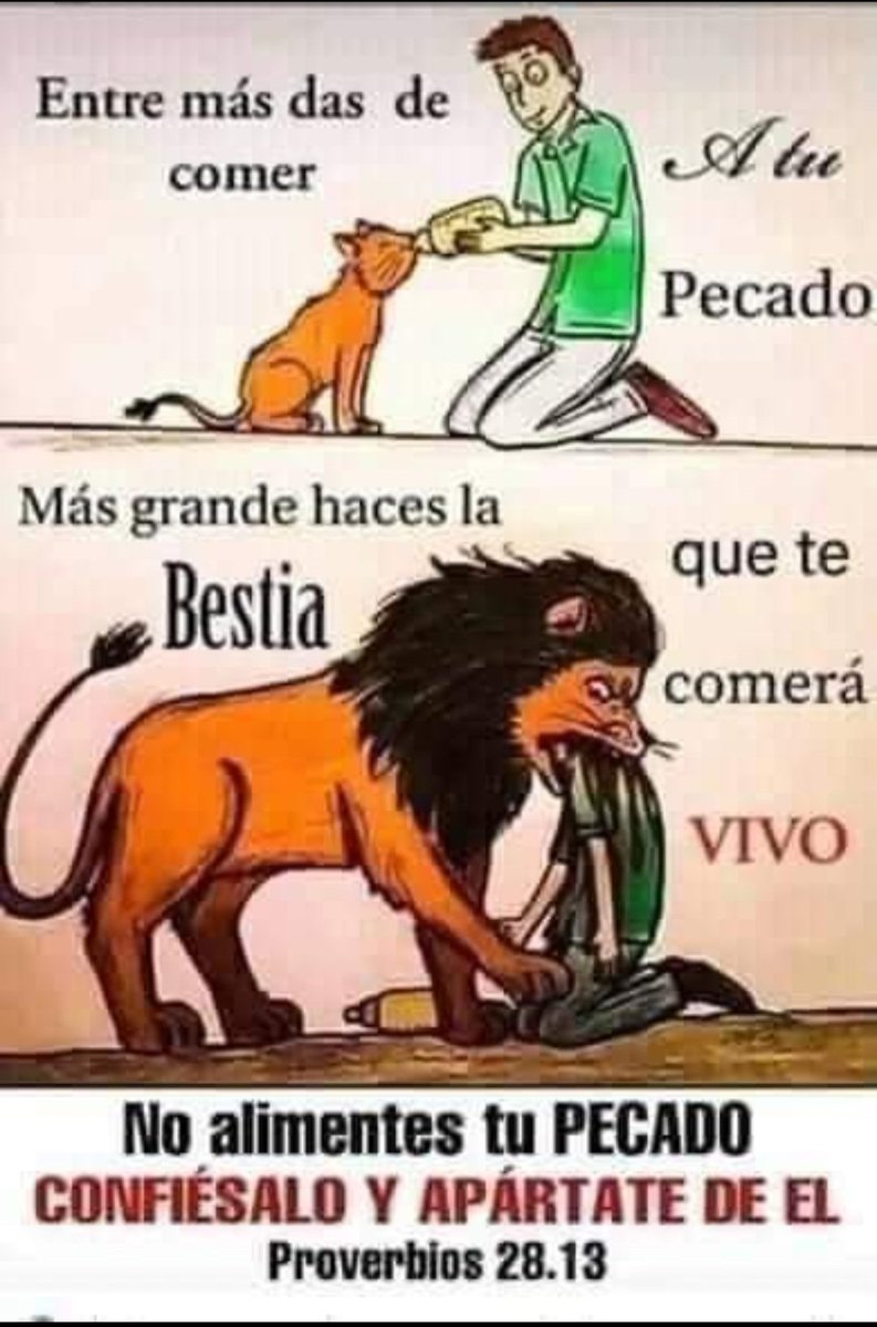 Patricia (@patysamanopuga) on Twitter photo 