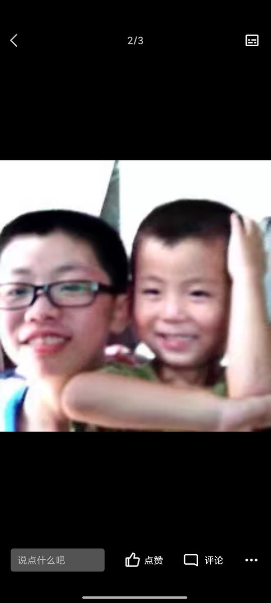 Linuo104's tweet image. 闲暇之际登上了好久的没有登录过的QQ，本想翻译一下自己年少时记录的点点滴滴这，突然看到近期有一个访问是我妈于是我点开我妈的空间全是那是的我 我记录世界我妈记录我嘿嘿