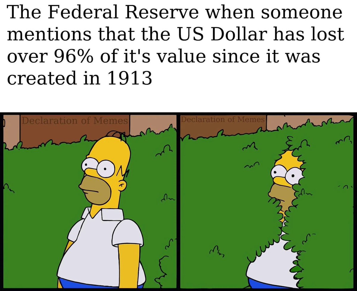 Libertarian Party tweet media