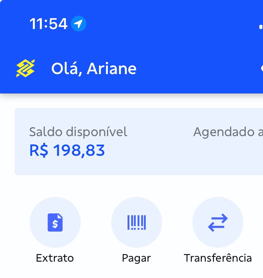 ⚠️ A conta em aberto do Quindim na clínica ja está em R$1.327,25. E temos só isso na conta do projeto hoje.

Além de toda apreensão se caso ele morrer, ainda venho aqui pedir qualquer ajuda pra tentarmos salvar ele 😭😭

PIX: projetomiacasa@gmail.com