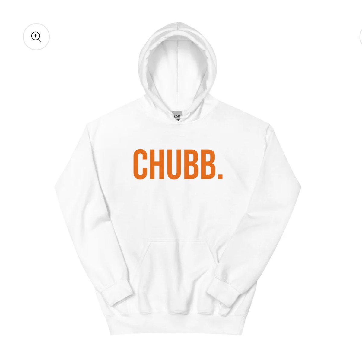 honortheland's tweet photo. 🚨 BROWNS HOODIE GIVEAWAY 🚨

Win one of two amazing Browns hoodies to get you ready for Week 1!

How To Enter:
- Like &amp; Retweet this tweet
- Follow @honortheland 
- Follow @loebsleads and @ChefZae23 (if not already)

Winners will be selected on Friday, August 30th! #DawgPound https://t.co/hppVPdQQeu