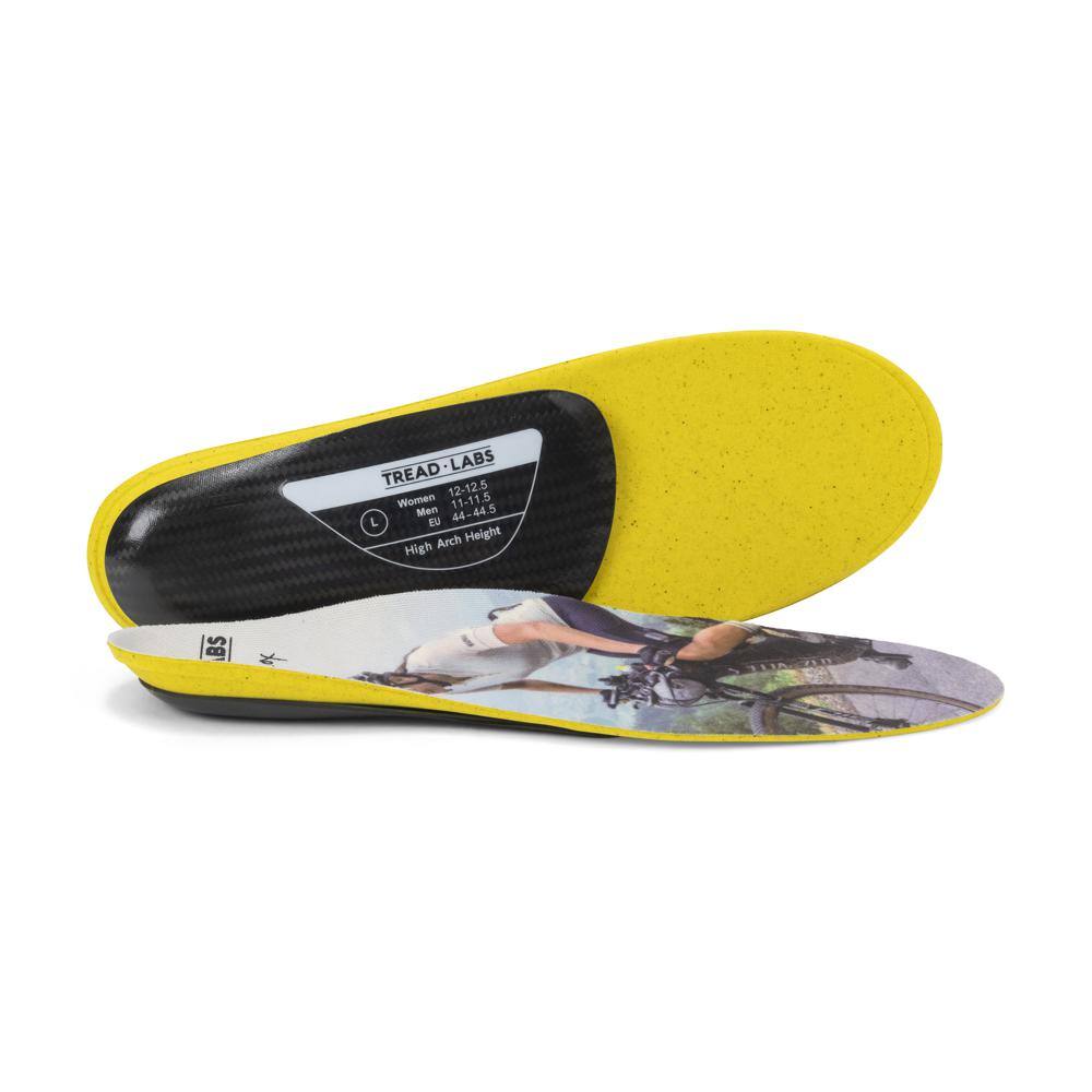 PENCILONE1's tweet photo. 👟 We've recently photographed a high-quality collection of insoles for our client, showcasing functionality and design with our professional touch. We're dedicated to helping brand present products at their best.
More Photo Templates for #shoes at: https://t.co/migqfG1tj4 https://t.co/XZT1aTpzXk