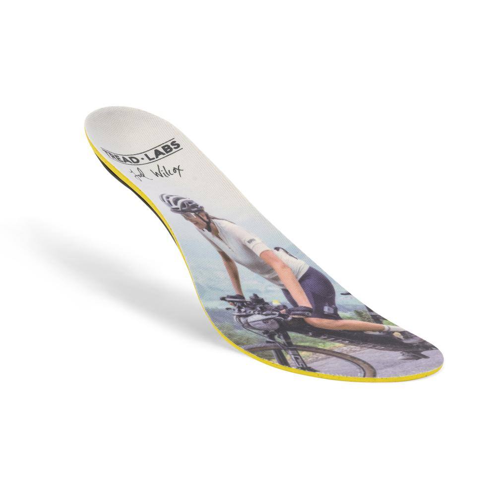PENCILONE1's tweet photo. 👟 We've recently photographed a high-quality collection of insoles for our client, showcasing functionality and design with our professional touch. We're dedicated to helping brand present products at their best.
More Photo Templates for #shoes at: https://t.co/migqfG1tj4 https://t.co/XZT1aTpzXk