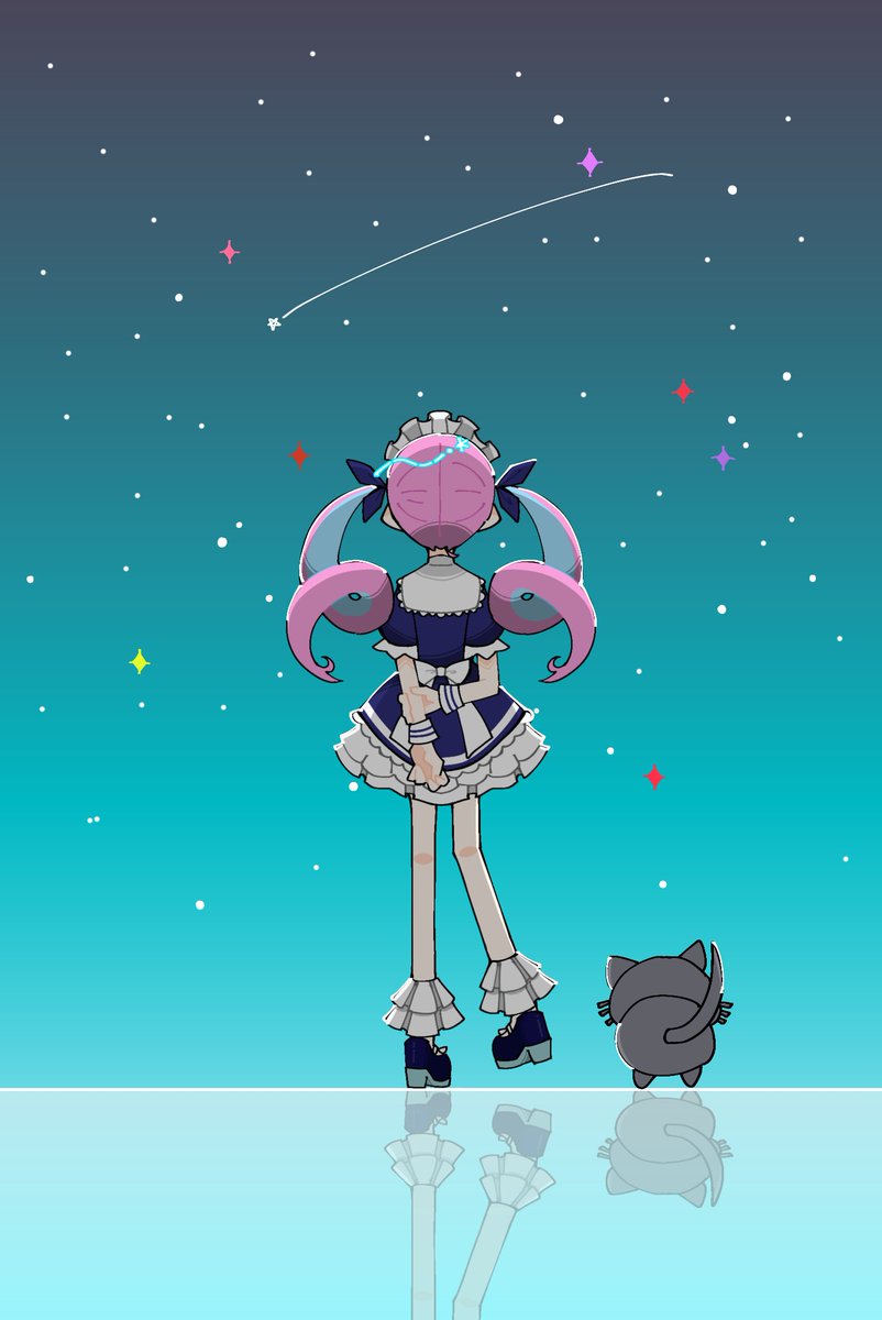 Mochiole__89's tweet photo. 本当にお疲れ様でした
本当に最高のアイドルでした
またどこかで会えたらいいな
#あくあーと https://t.co/5g1AXfo2zb