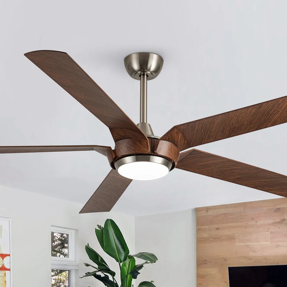 GoIveyGroup's tweet image. 51 Ceiling Fans With Lights That Will Blow You Away dlvr.it/TCTkl3
