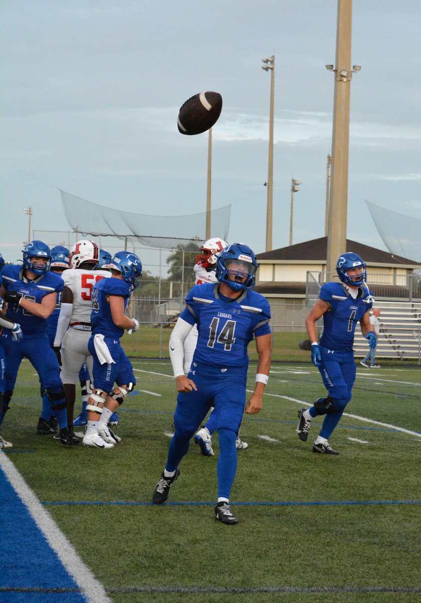 Naples Week😤
<a href="/BrodyGraham15/">Brody Graham</a> <a href="/cadenhudson17/">caden hudson</a> <a href="/_BjWilliams5/">bj williams</a>