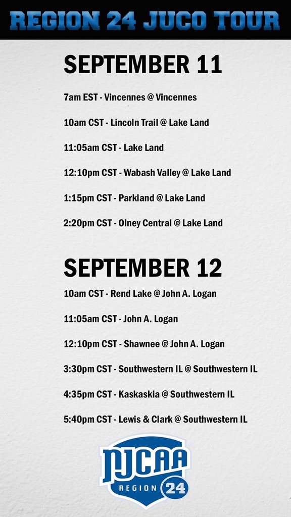Olney Central Basketball (@occbasketball) on Twitter photo 