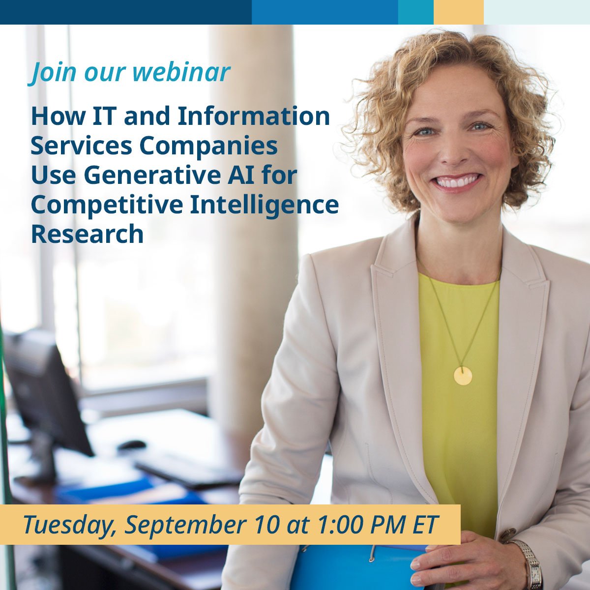 Northern Light tweet media